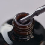 Esmalte semipermanente Smokey Eyes Cat №003 15ml