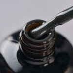 Esmalte semipermanente Smokey Eyes Cat №005 15ml