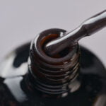 Esmalte semipermanente Smokey Eyes Cat №006 15ml