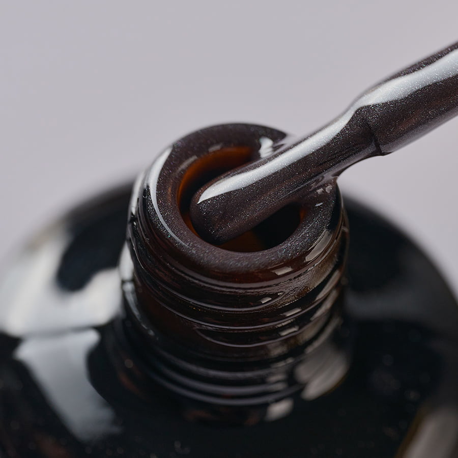 Smokey Eyes Cat #006 Esmalte semipermanente Smokey Eyes Cat №006 15ml - Imagen 1