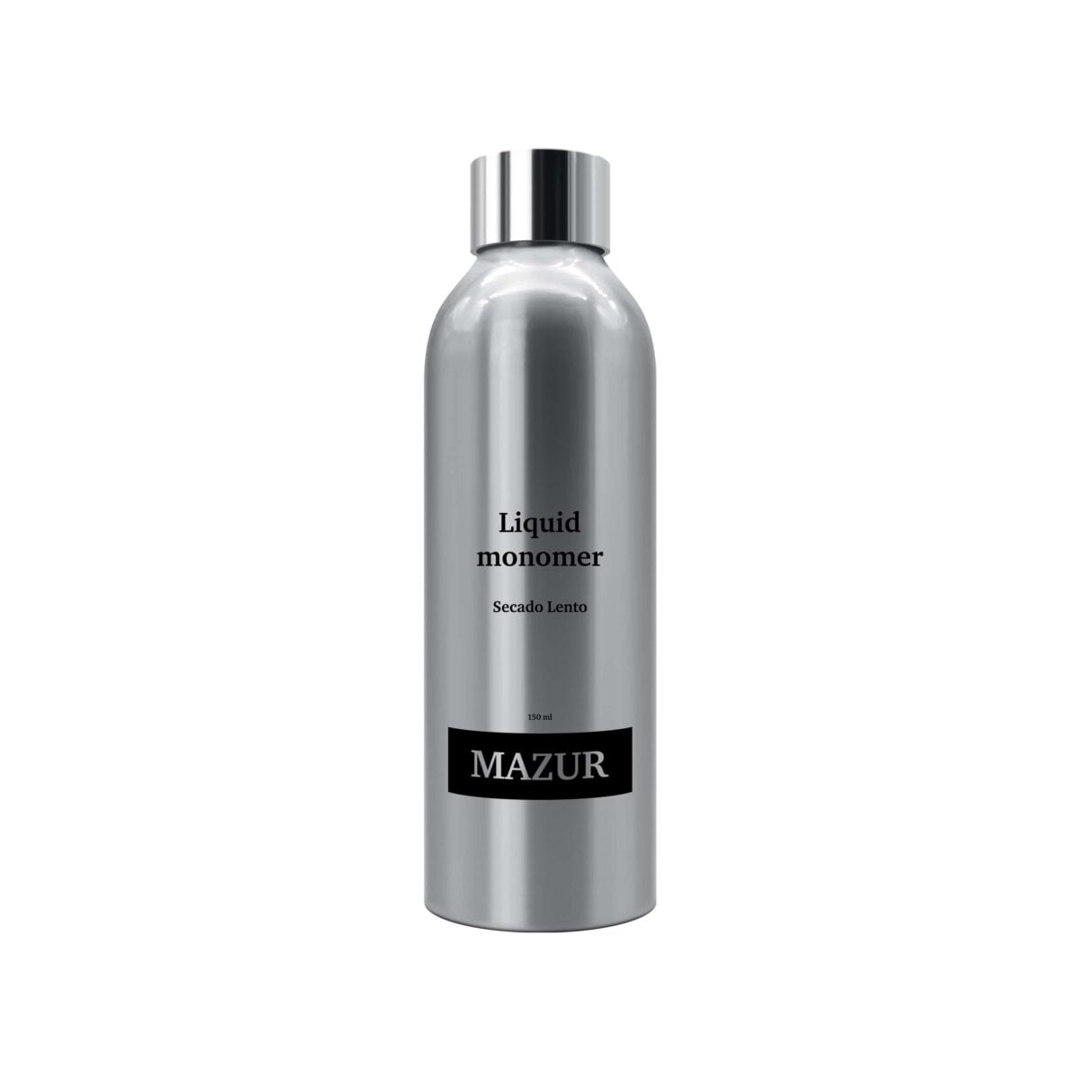 Monómero liquido secado lento 150ml - Imagen 1