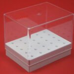 Caja para fresas (25)