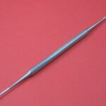 Lima para los laterales y esquinas COLVITAL™