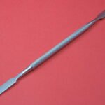 Espátula para mezclar COLVITAL™