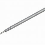 Espejo-retrovisor en ángulo COLVITAL™