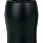 Aceite en spray para hongos Mykored, 70 ml