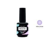 Top Coat Sugar Gelly Nº 02 10ml - Imagen 2