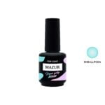 Top Coat Sugar Gelly Nº04 10ml - Imagen 2