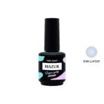 Top Coat Sugar Gelly  Nº07 10ml - Imagen 2