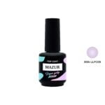Top Coat Sugar Gelly Nº 09 10ml - Imagen 2