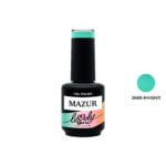 Esmalte Semipermanente Lovely Girl Nº 11 10ml - Imagen 2