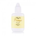 Primer Banana тм MLashes, 15 ml