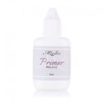 Primer Clásico тм MLashes, 15 ml