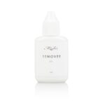 Remover Gel тм Mlashes, 15ml