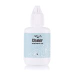 Limpiador тм Mlashes, 15 ml