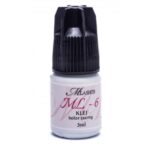Pegamento ML-6 тм MLashes, 3 ml
