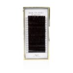 Pestañas basic  C+ 0.12 MIX тм MLashes