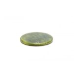 Soporte de jade para pegamento тм MLashes