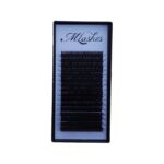 Pestañas MIX L+ 0.10 тм MLashes