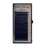 Pestañas MIX C 0.15 тм MLashes