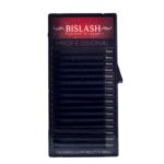Pestañas BISLASH mink MIX J 0.10 тм MLashes
