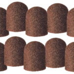 Tapón Ø 7 mm COLVITAL™ 10un