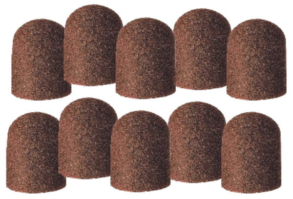 Tapón Ø 13 mm COLVITAL™ 10un