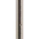Fresa de soporte Ø 13 mm COLVITAL™
