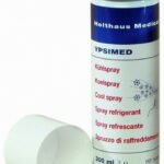 Spray Refrescante Ypsimed, 150 ml, COLVITAL™