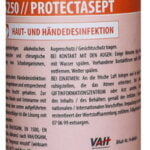 Desinfectante para manos Colvital™