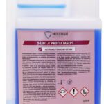 Desinfectante para instrumentos y fresas (concentrado), 1 litro