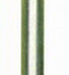 Fresa-pulidora (azul) 050 COLVITAL™