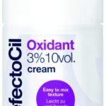 Oxidante RefectoCil 3% Crema, 100 ml
