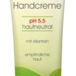 Crema para manos MarvitaMed, 100ml