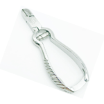 Alicate para pedicura CN-11-L тм BLAD