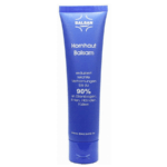 Bálsamo contra la piel queratinizada Balsan, 100 ml