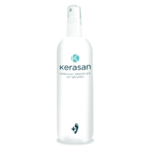 Ablandador de durezas para pies KERASAN , 200 ml