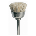 Fresa-cepillo para quitar polvo COLVITAL™
