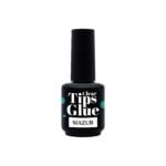 Clear Tips Glue 10ml