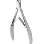 Alicate para cutícula SMART 60/8 mm NS-60-8 тм Staleks