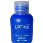 Loción-Removedor de cutícula Balsan