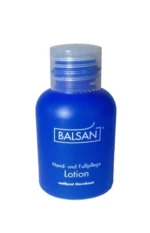 Loción-Removedor de cutícula Balsan