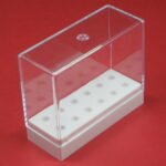 Caja para fresas (12)