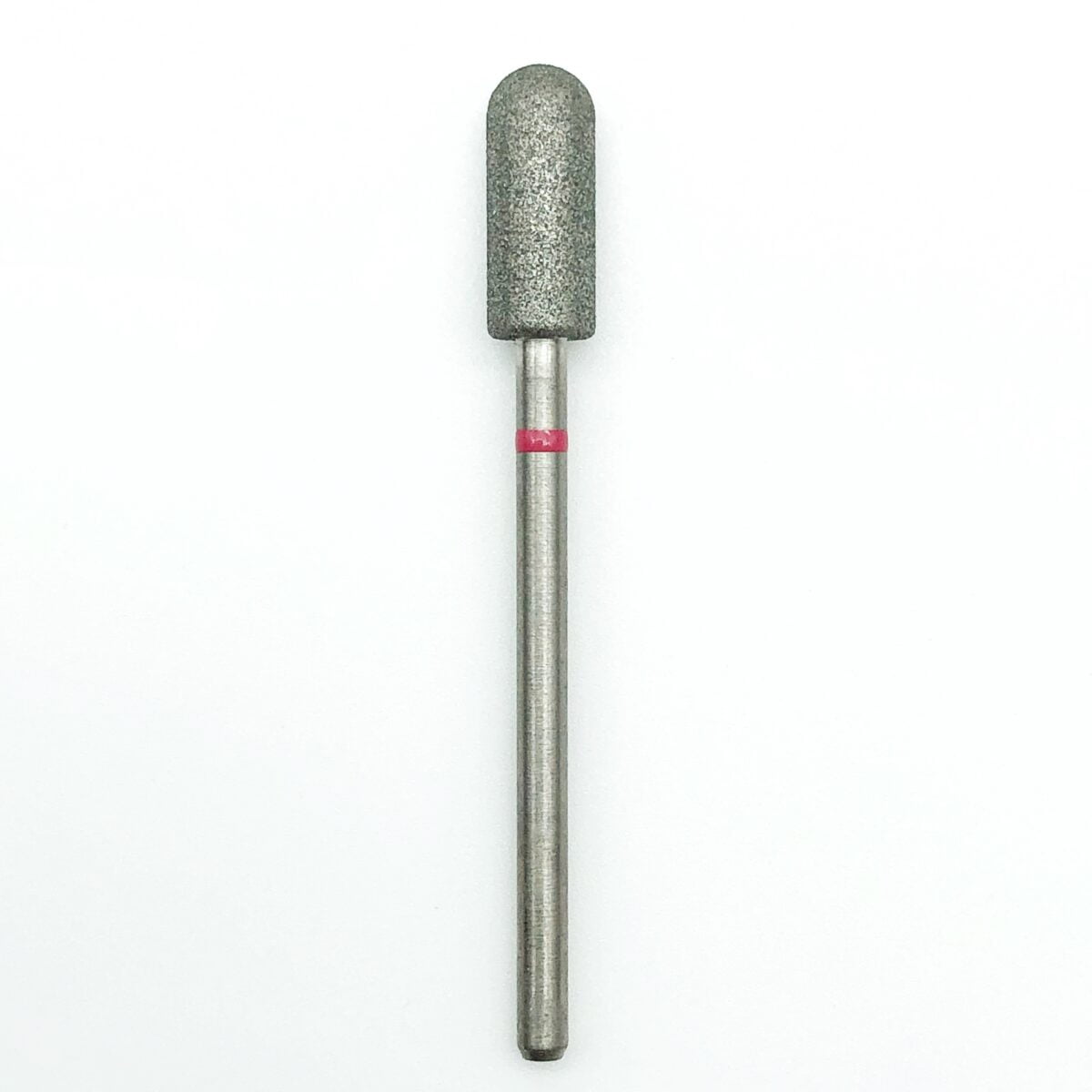 Fresa "Bala" de diamante - Imagen 1