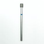 Fresa "Cilíndrica" de diamante pequeña