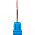 Fresa "Cono truncado" largo mineral cerámica