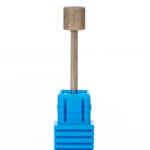 Fresa "Cilindro" de diamante (pequeña)