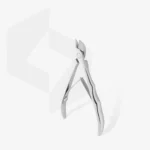 Alicate profesional para cutícula EXPERT 10/9mm NE-10-09  тм Staleks - Imagen 2