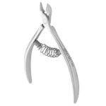 Alicate para cutícula EXPERT 33/7 mm NE-33-7 тм Staleks