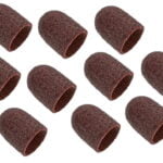 Tapón Ø 10 mm COLVITAL™ 10un